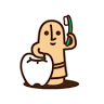Sakitama Dental Clinic