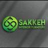 SAKKEH INTERIOR DESIGN