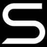 Sakks Menswear