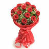 sakleys florist lucknow