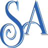 SA Klussenbedrijf