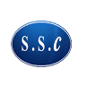 STE SAKLY & CIE