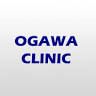 Ogawanaika Clinics