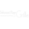 Sakonnet River Grille