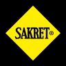 Sakret GmbH