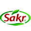 Sakr