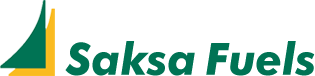 Kruiz