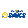 Saks • Vía España