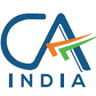 Sakthi and Associates - Chartered Accountants
