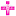 Sakthi Clinic - Dr. K Uma Ramesh - doctor in Dindigul