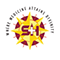 Sakthi Hospital & Research Centre | Best multispeciality hospital in triplicane