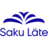 Saku Läte OÜ | Joogivesi, mis hoolib