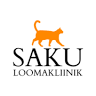 Saku Loomakliinik
