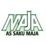 Saku saun