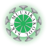 Saku Muusikakool
