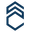 Sakun.C Innovation Co.,Ltd. (Sakun.C)