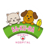 Sakura Animal Hospital