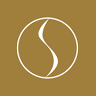 Sakura Daiichi Hotel