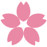 Sakura Family Dental Clinic