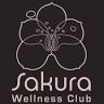 Sakura FKK Club