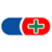 Haruka Pharmacy