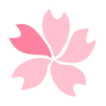 Sakura Dermatology Clinic