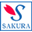 Sakura Hotel Oami