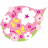 Sakura International High School