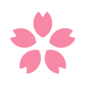 Sakura Acupuncture