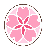 Sakura Sky Residence Hotel