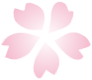 Sakura tei