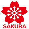 Sakura Products (Thailand) Co.,Ltd