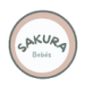 sakura bebes