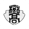Sakuradai High School