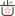 Sakura Ekimae Dental Clinic