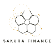 Sean Wroe @ Sakura Finance