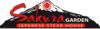Sakura Garden Japanese Steakhouse