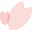 Sakuragawa Regional Medical Center