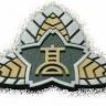 Sakurai High School