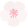 さくら産業