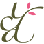 Sakura Icd サクライクド