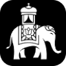 Sakura Indian