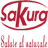 Sakura Italia srl