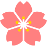 Sakura Kankou Travels & Tours （さくら観光）