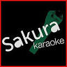 Sakura Karaoke Bar