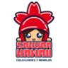Sakura kawaii