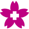 Sakura Memorial Hospital