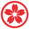 Sakura Japanese Steak & Seafood House