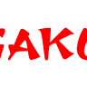 Sakura Medical Dental Laboratory & Chemical
