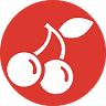 Cherry Mountain Tourist Farm